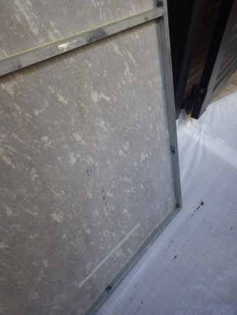 IMGP5598 IMGP5598-e1642575474539